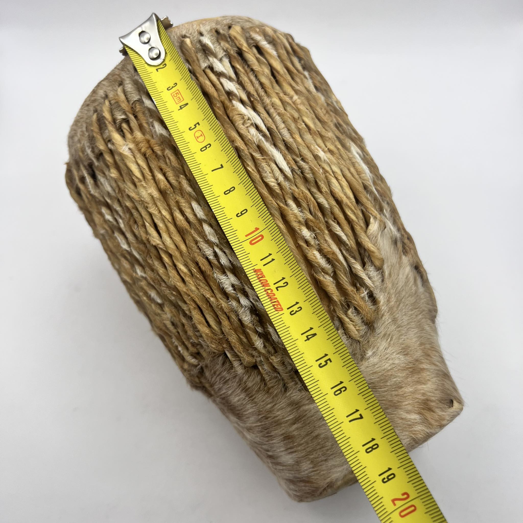 image-6