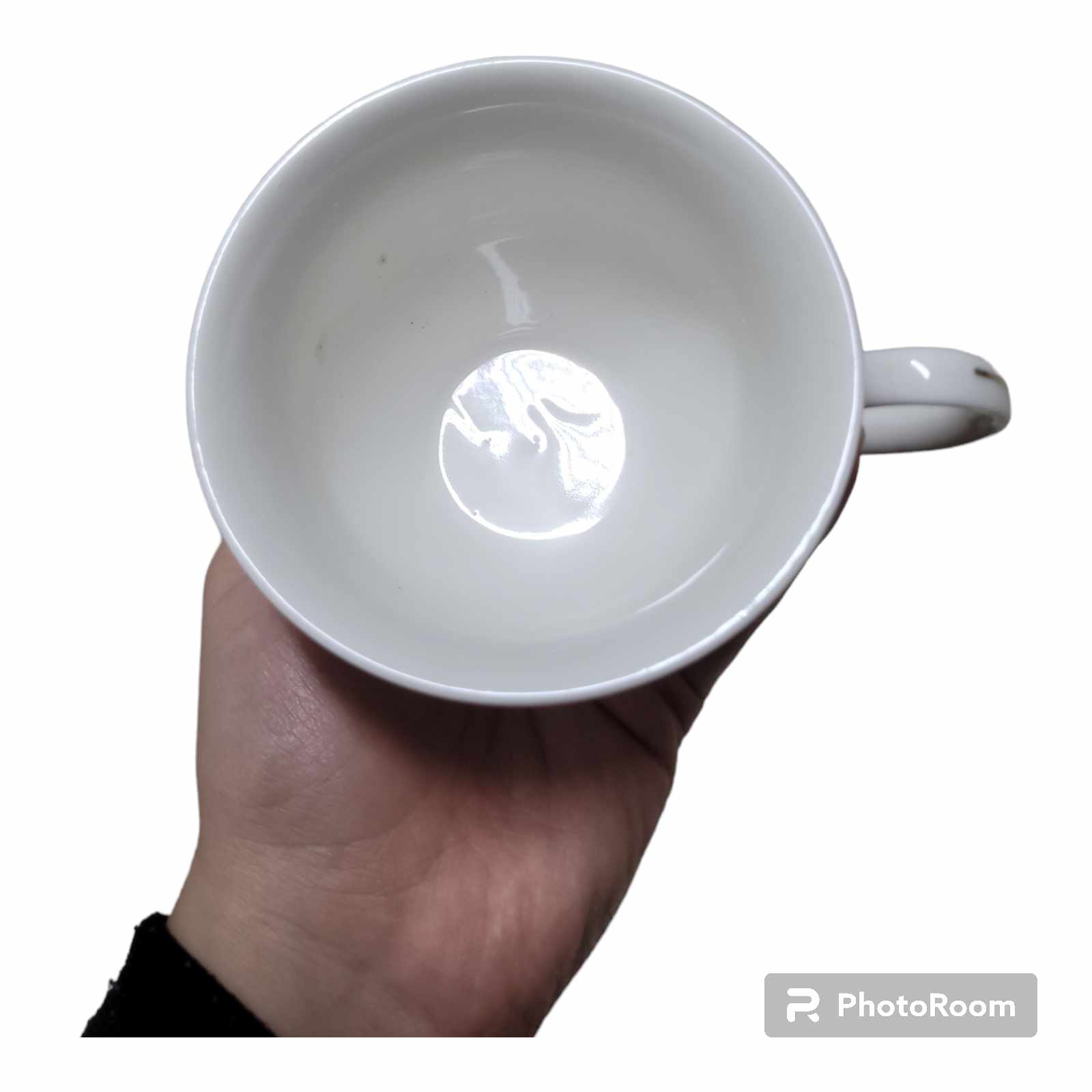 image-1
