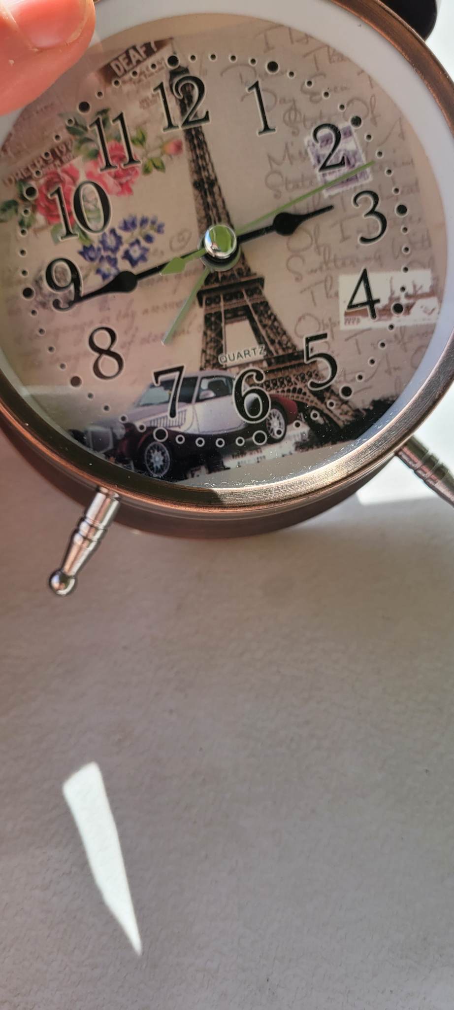 image-5