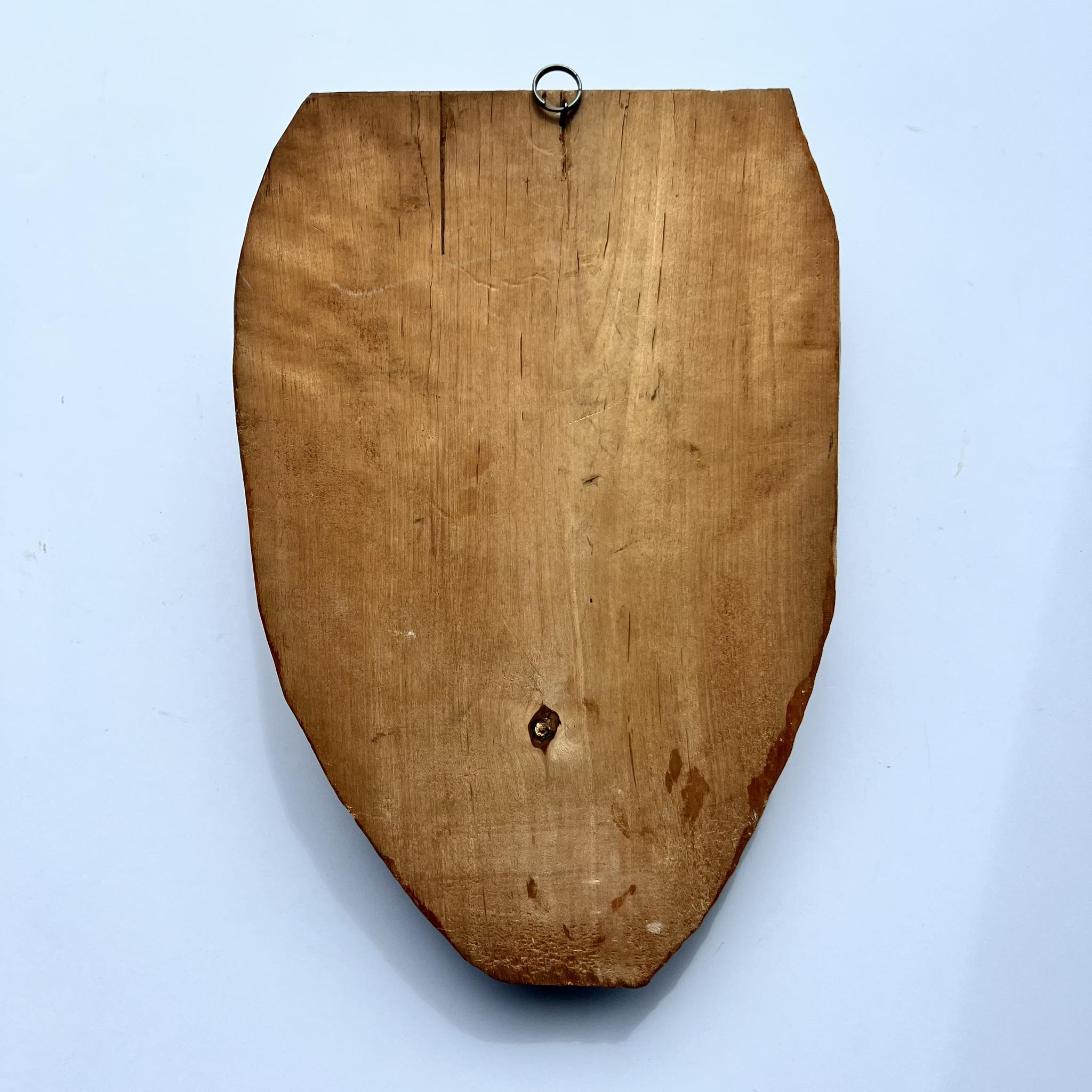 image-3