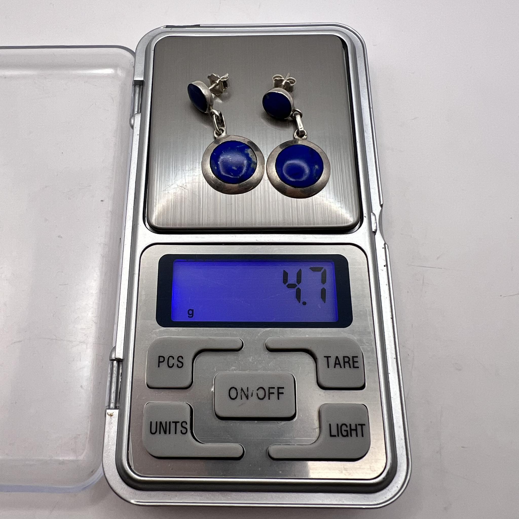 image-2
