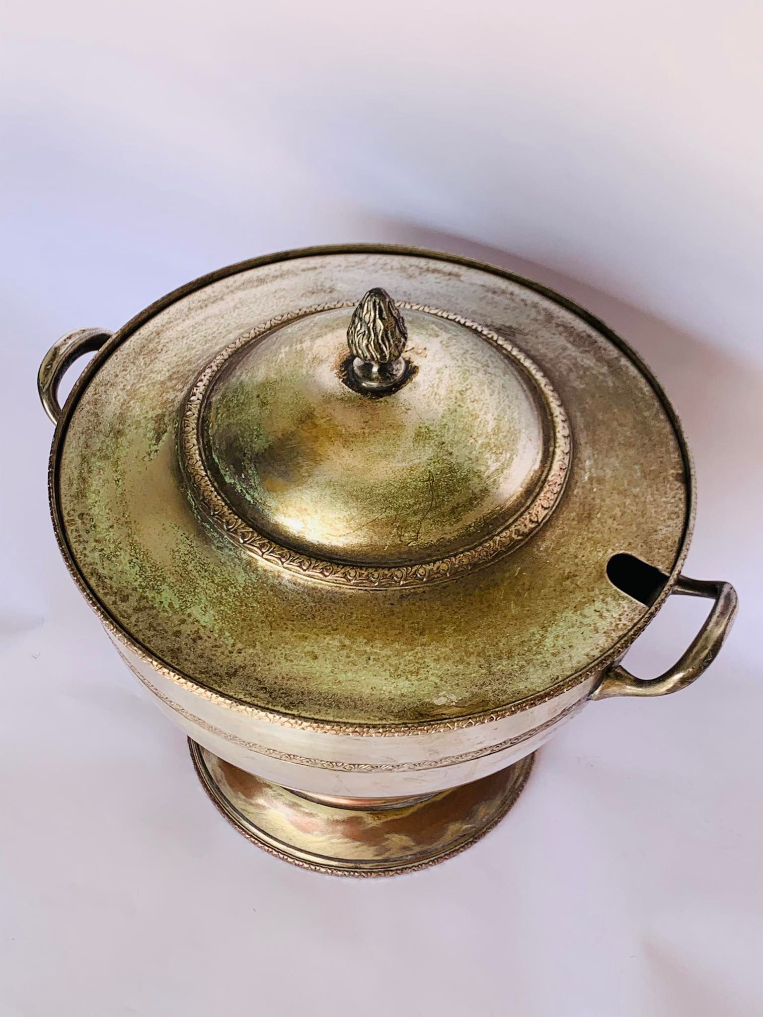image-3