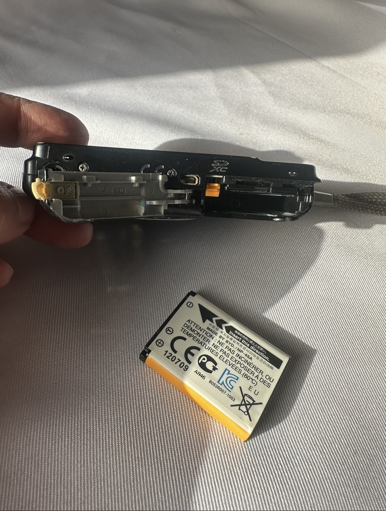 image-5
