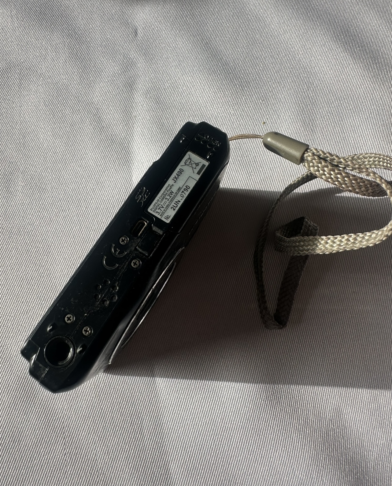 image-3