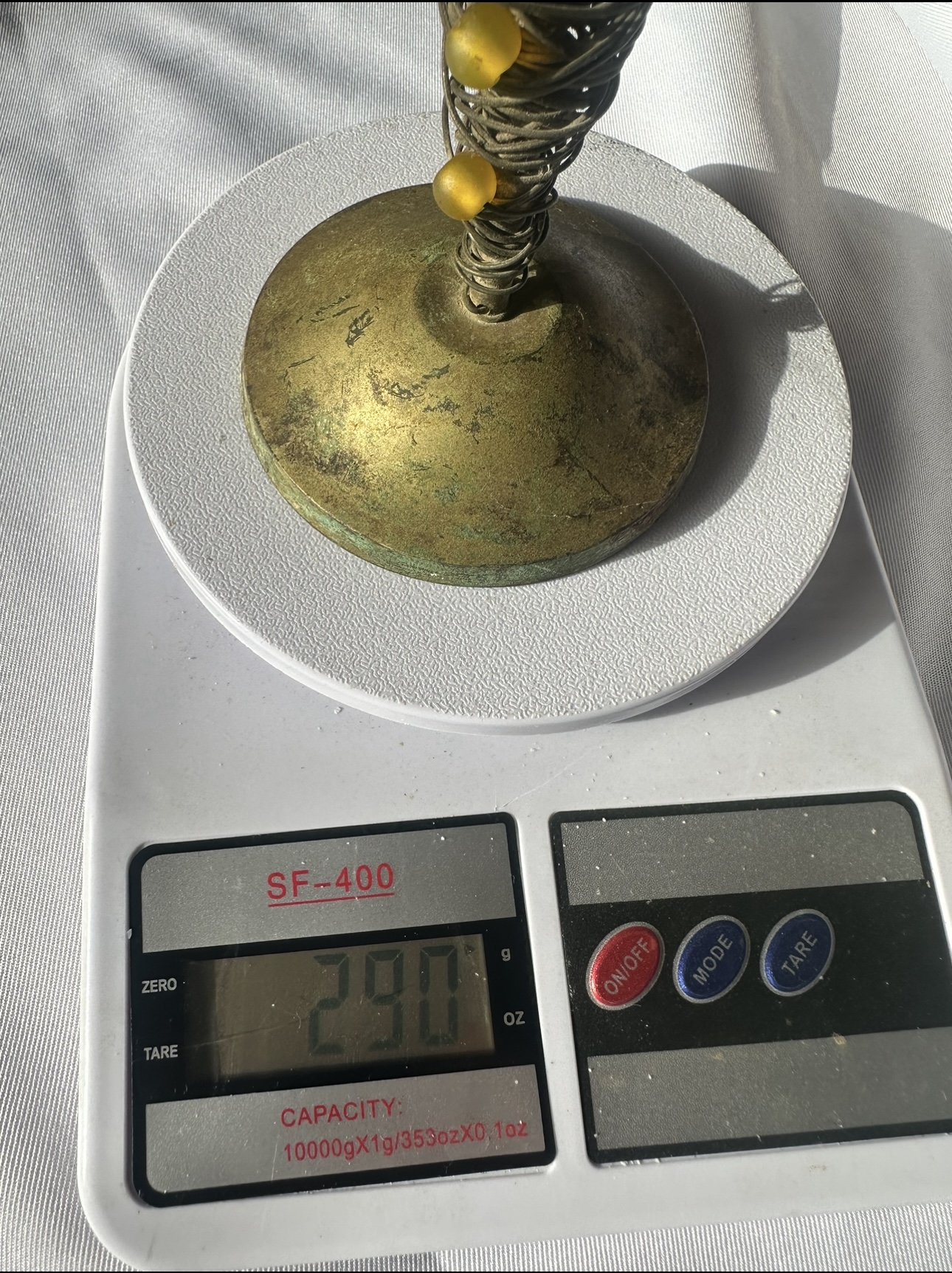 image-5