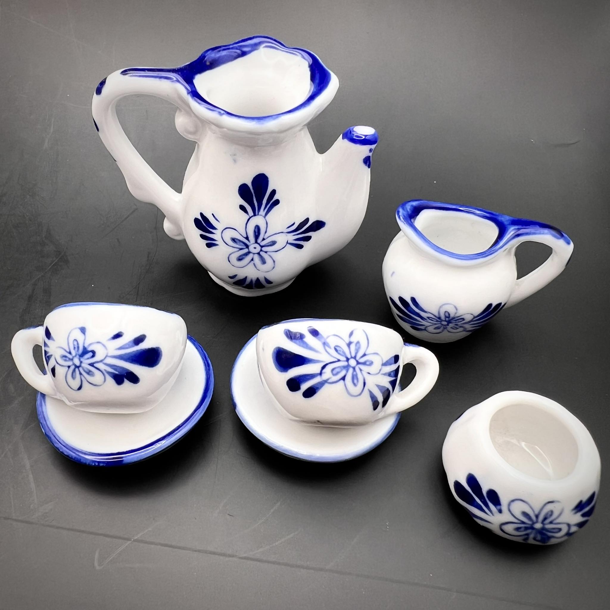 image-3