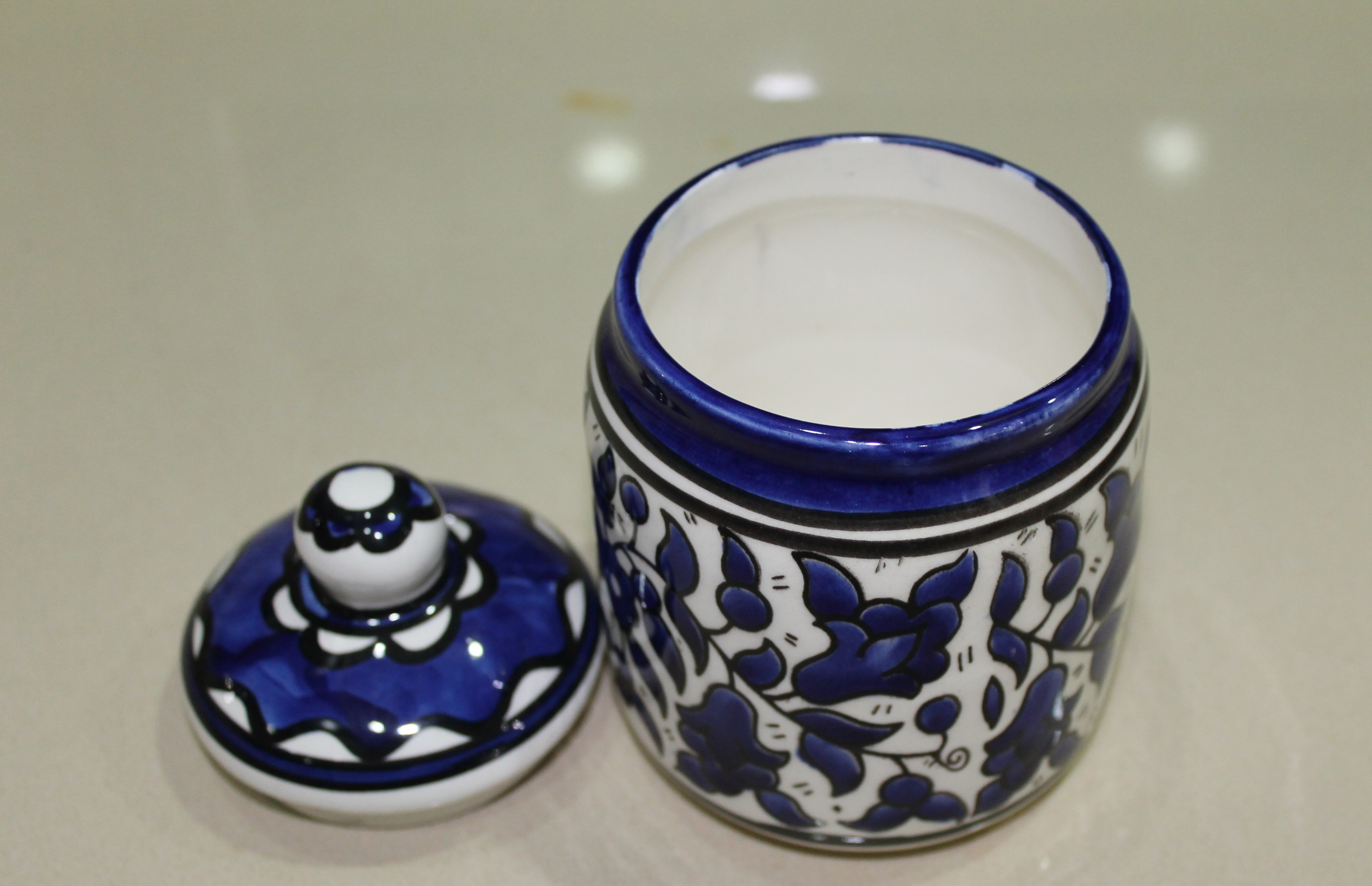 image-2