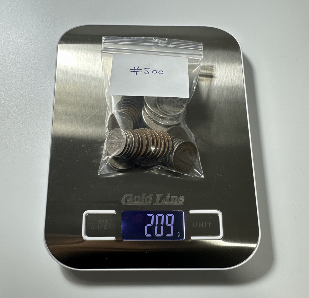 image-7