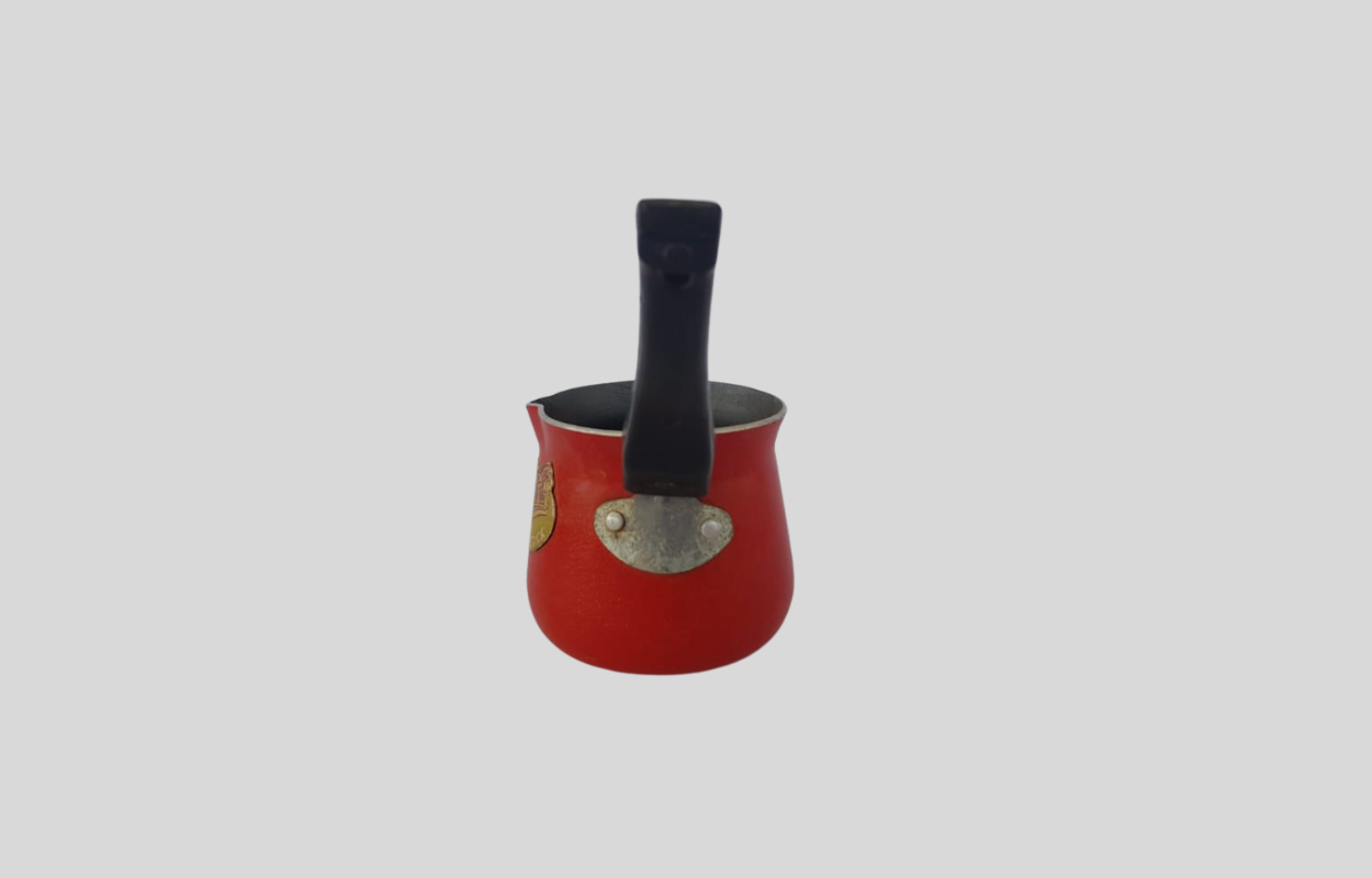 image-5