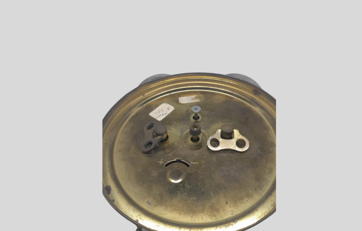image-5