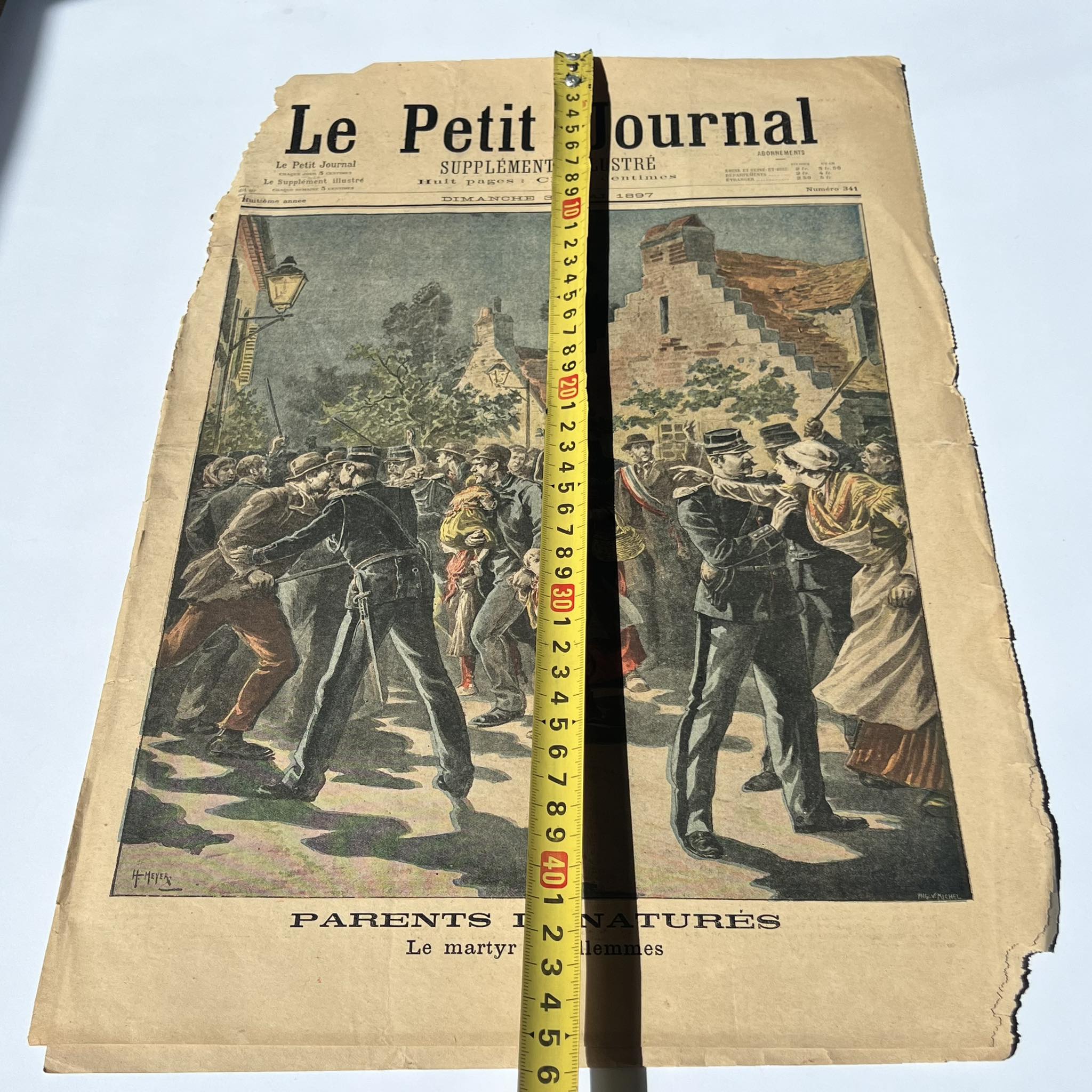 image-6