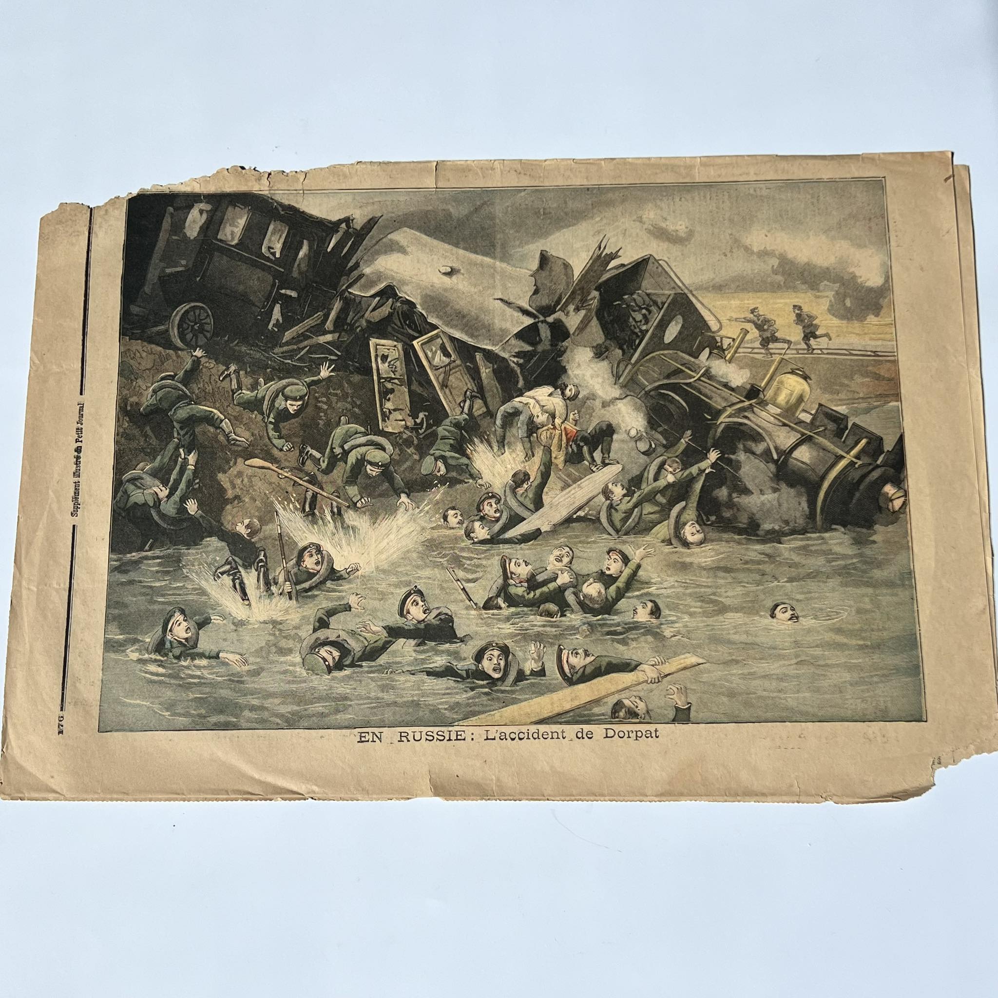 image-2