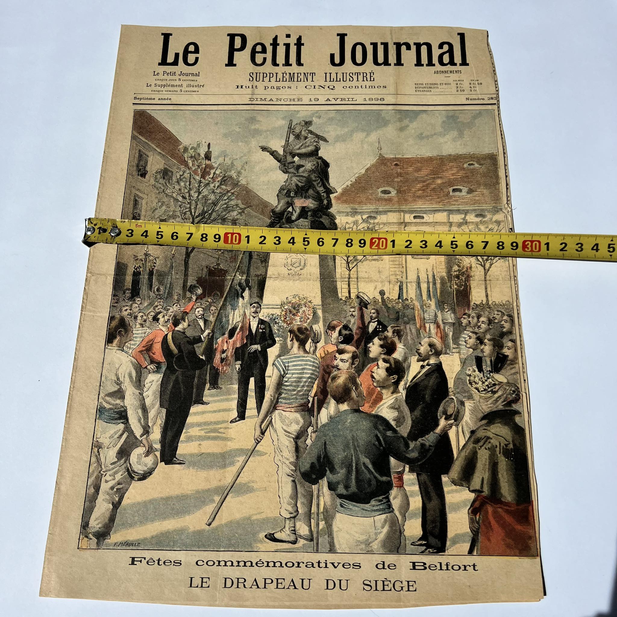 image-6