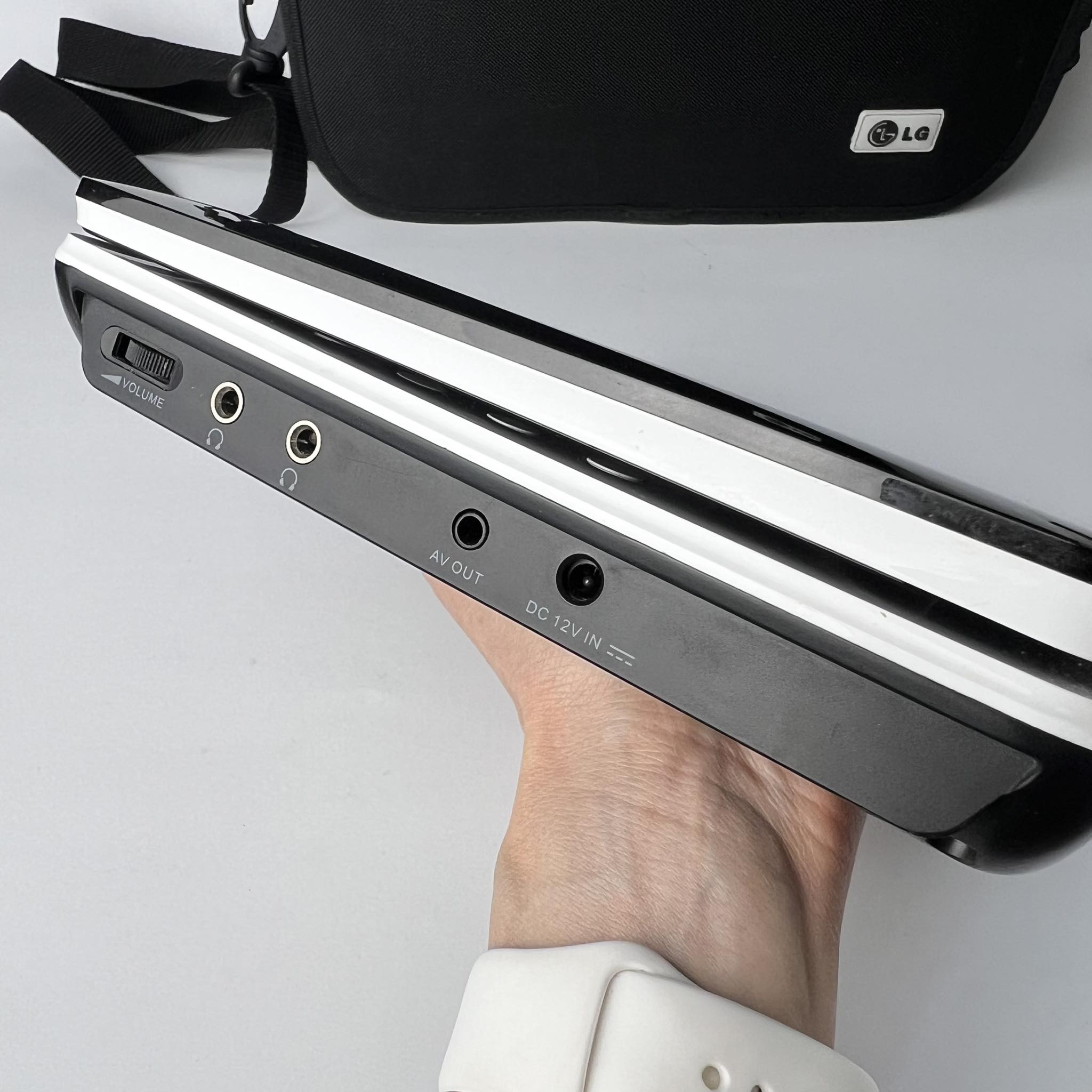 image-7