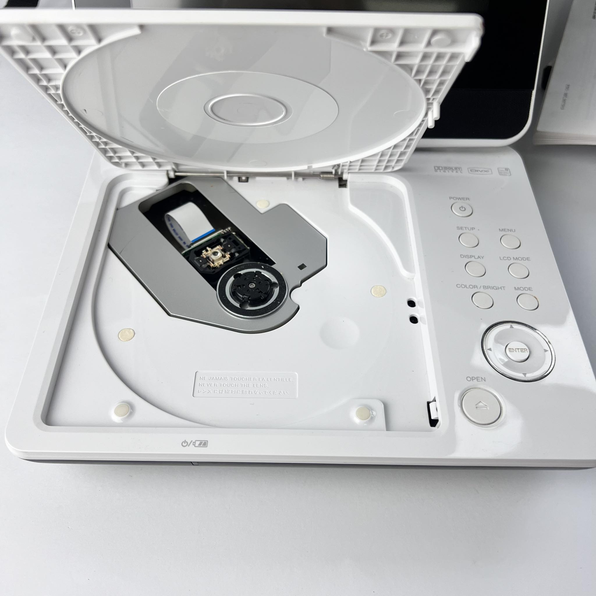 image-4