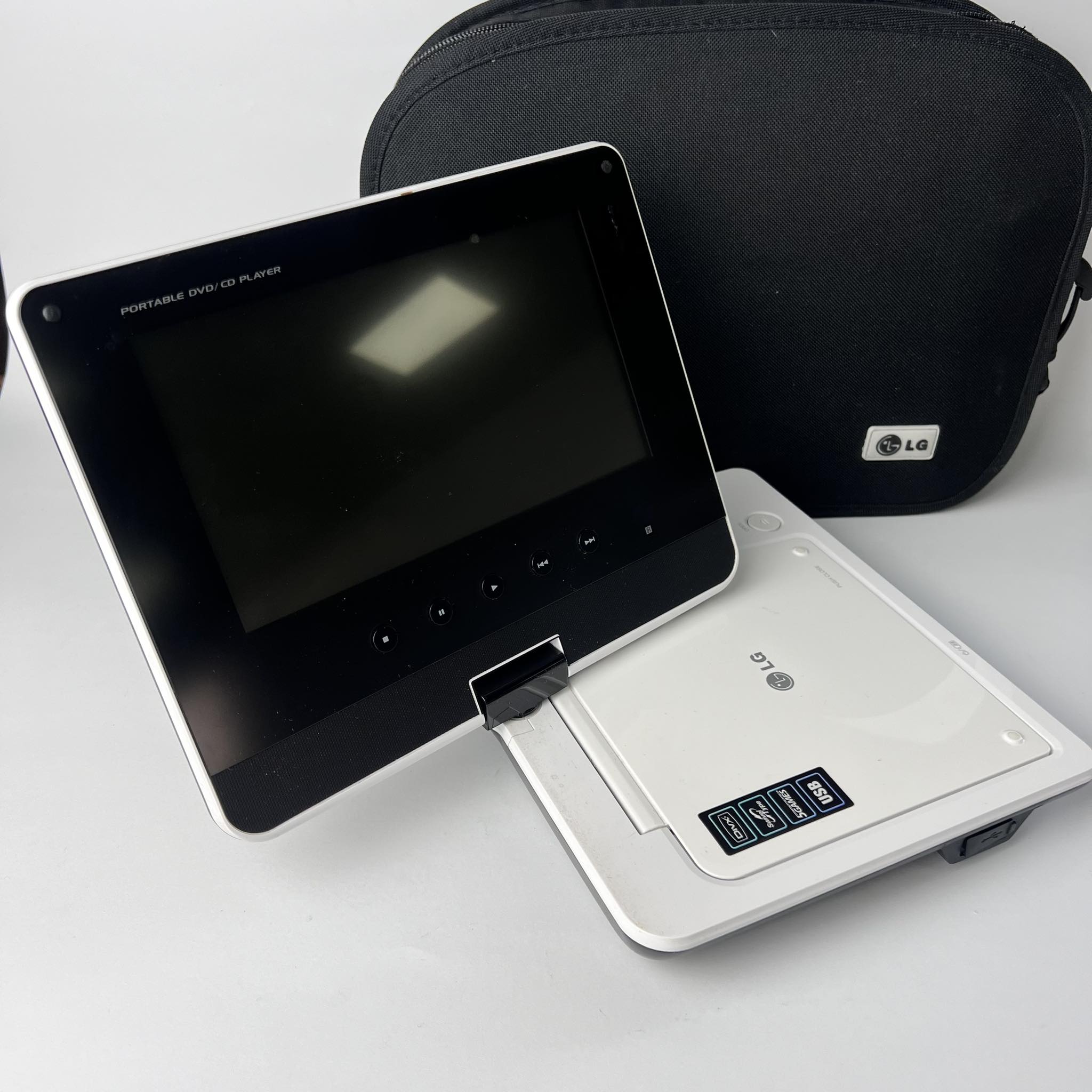 image-2