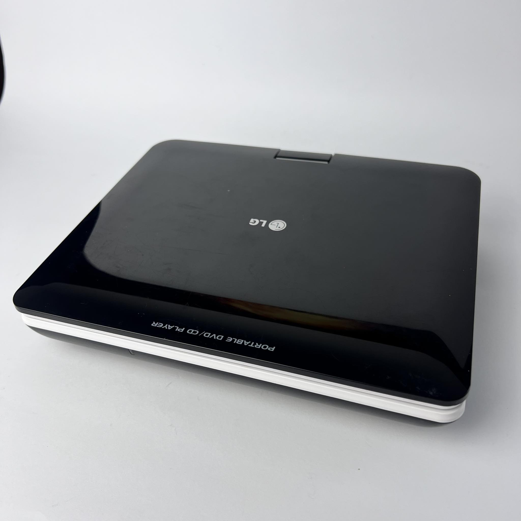 image-5