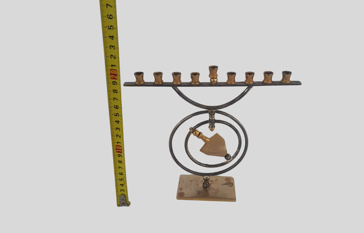 image-5