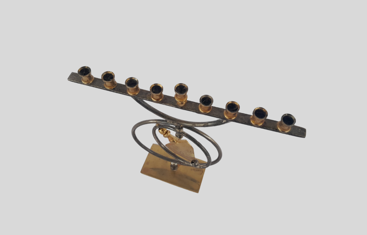 image-1