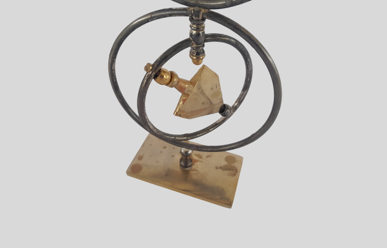 image-3