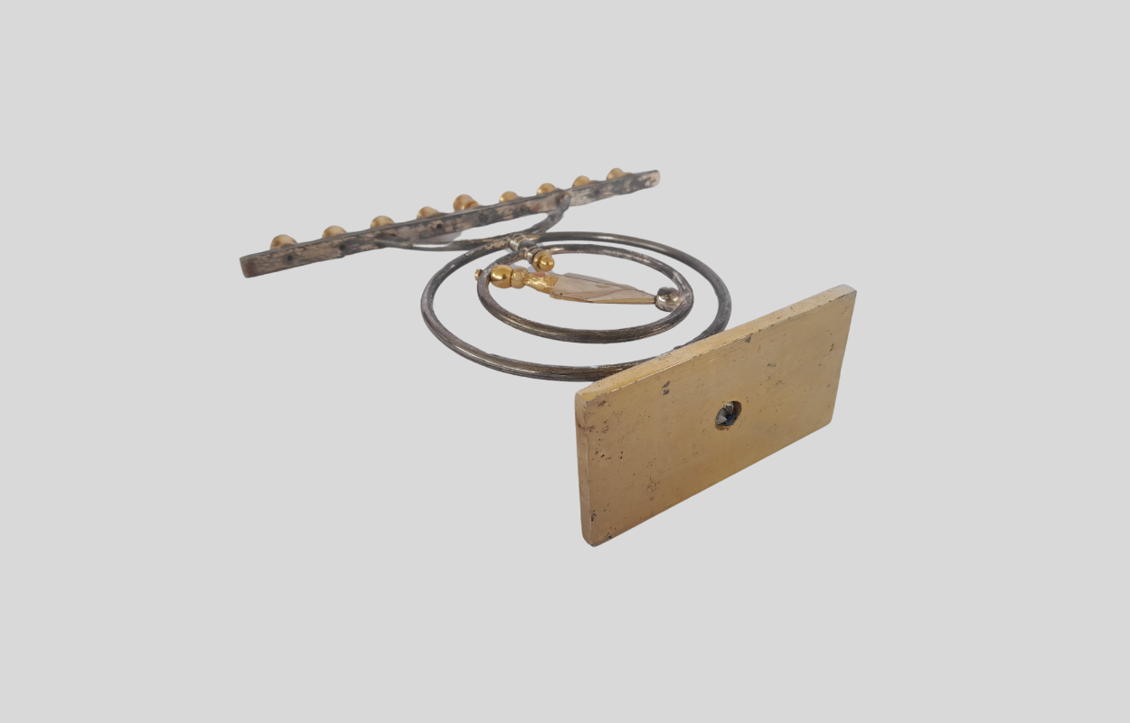 image-2