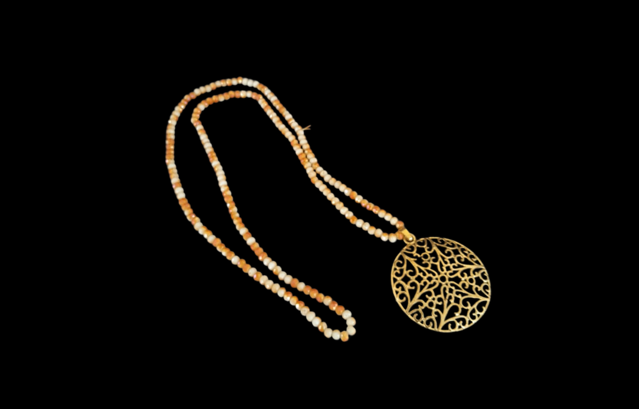 image-1
