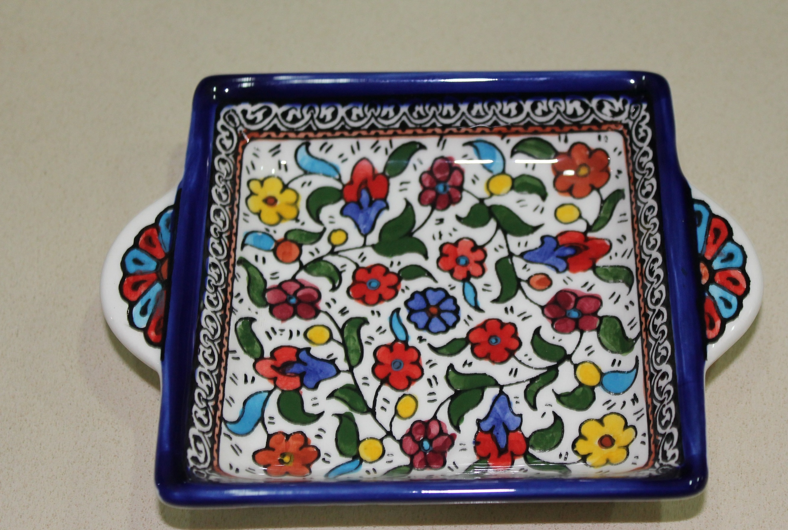 image-1
