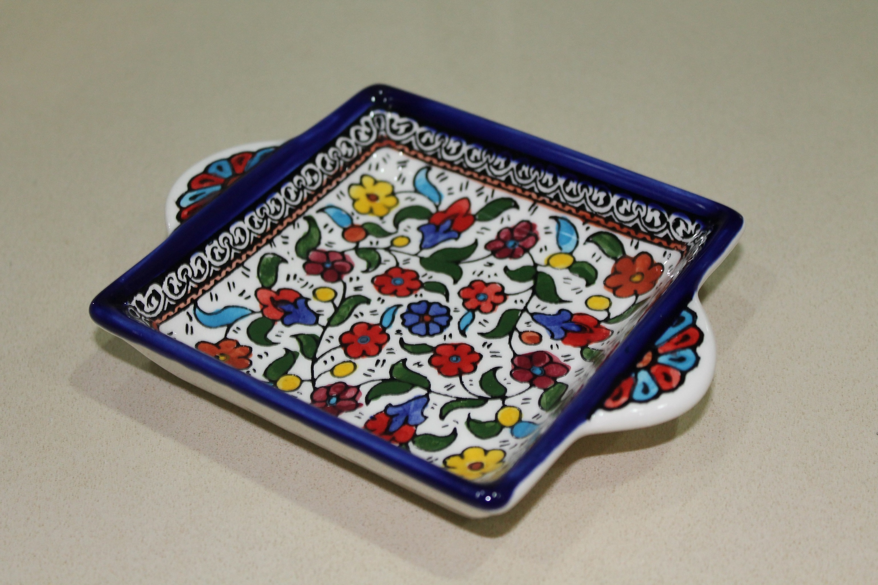 image-5