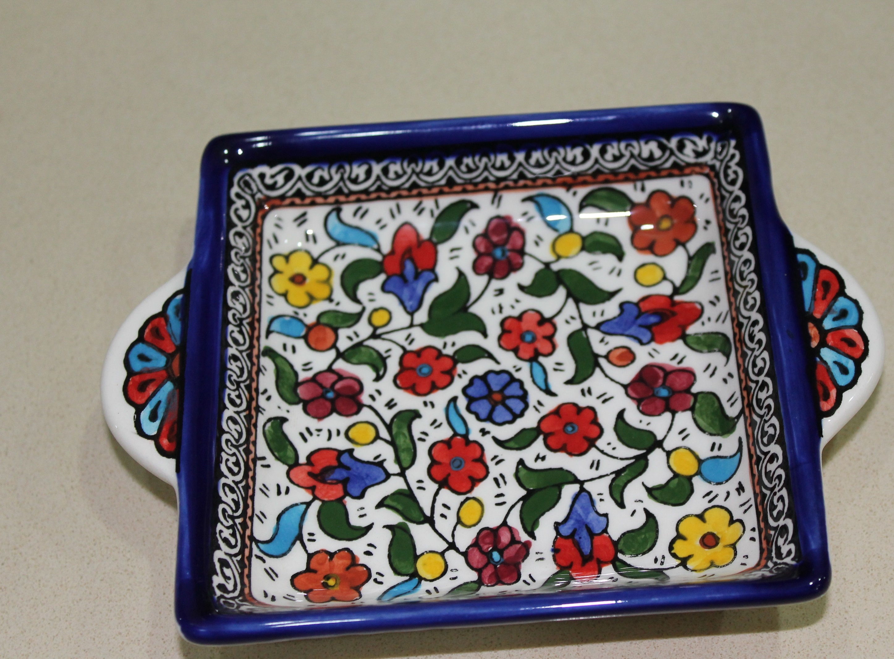 image-4