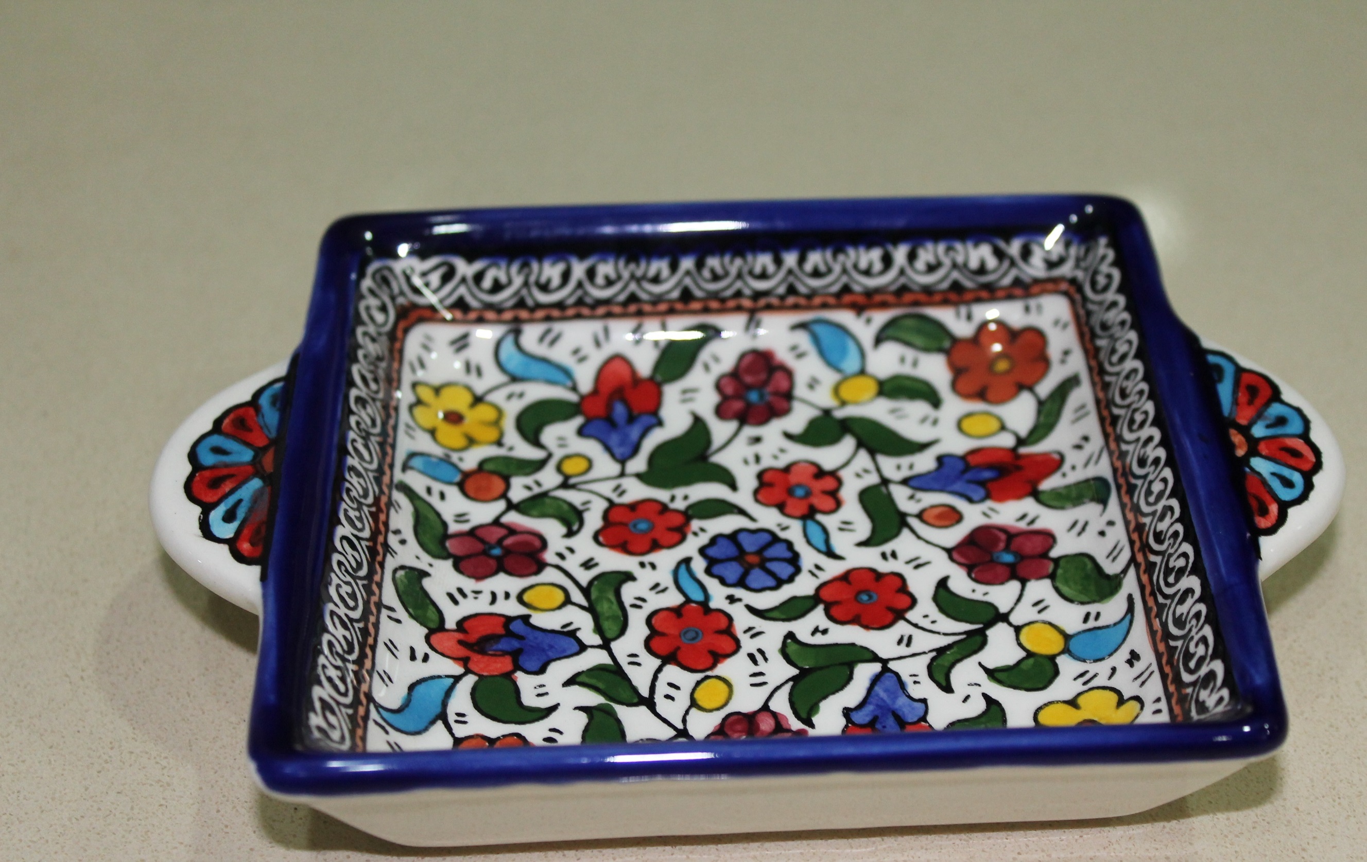 image-7