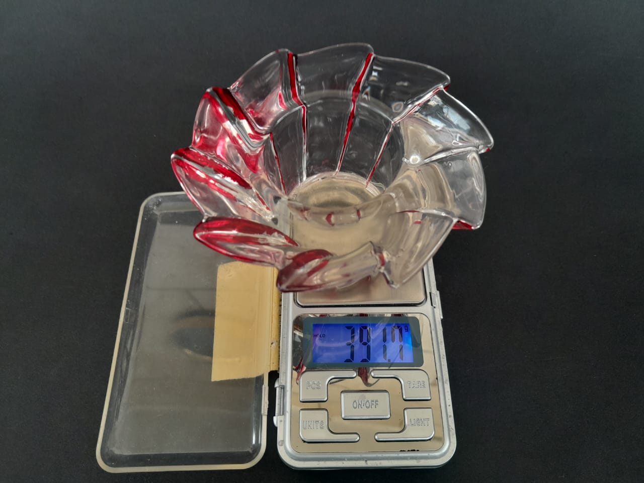 image-6