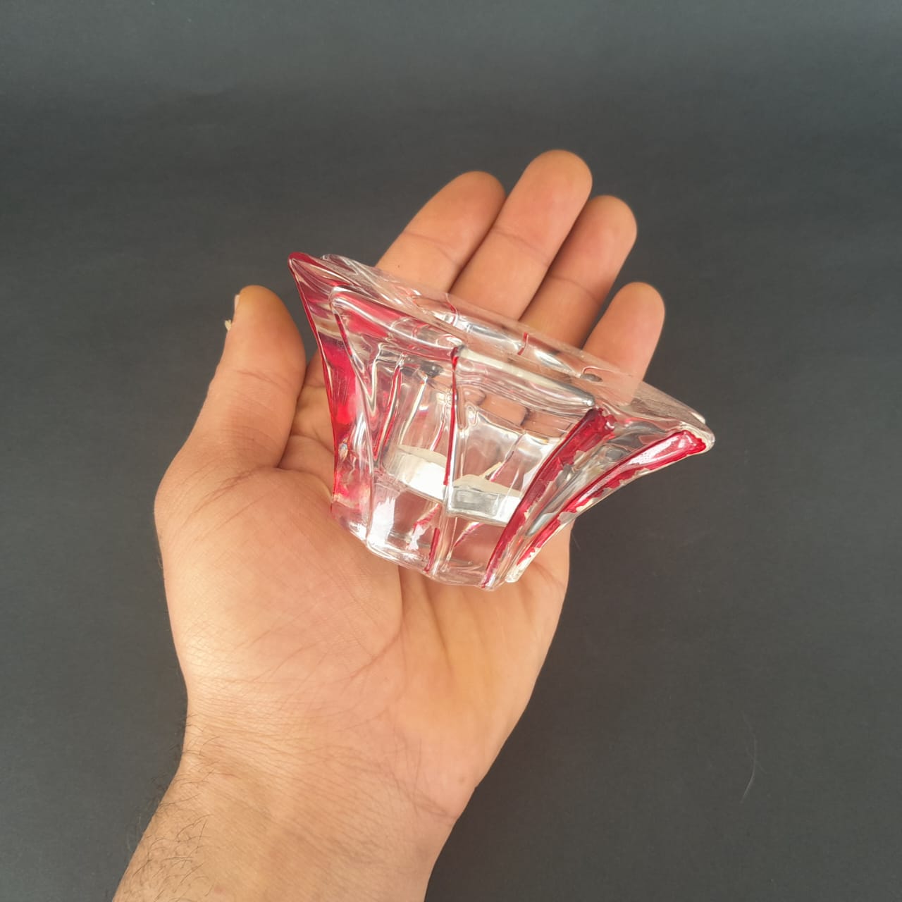 image-2