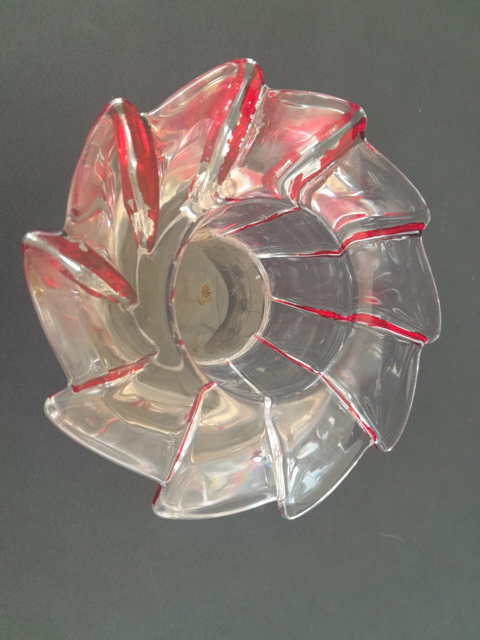 image-4
