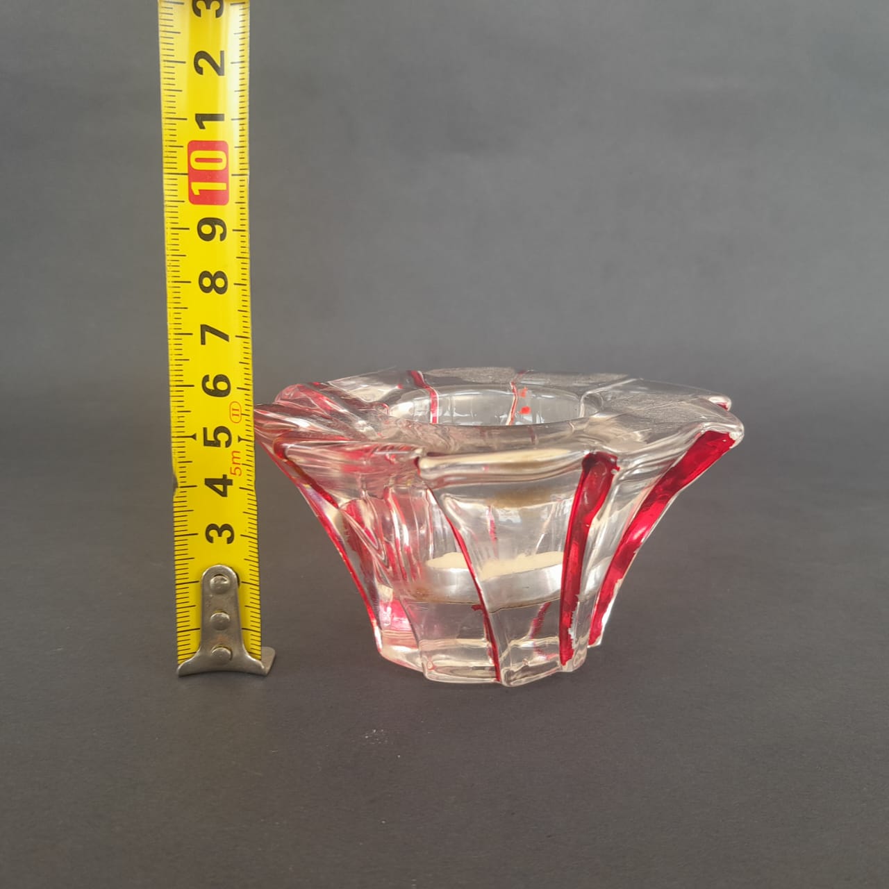 image-7