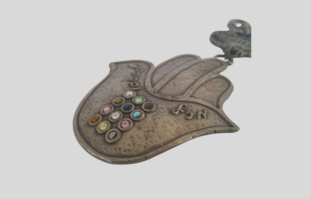 image-1