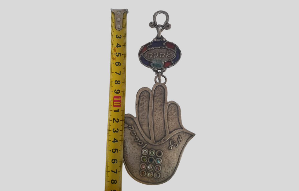 image-3