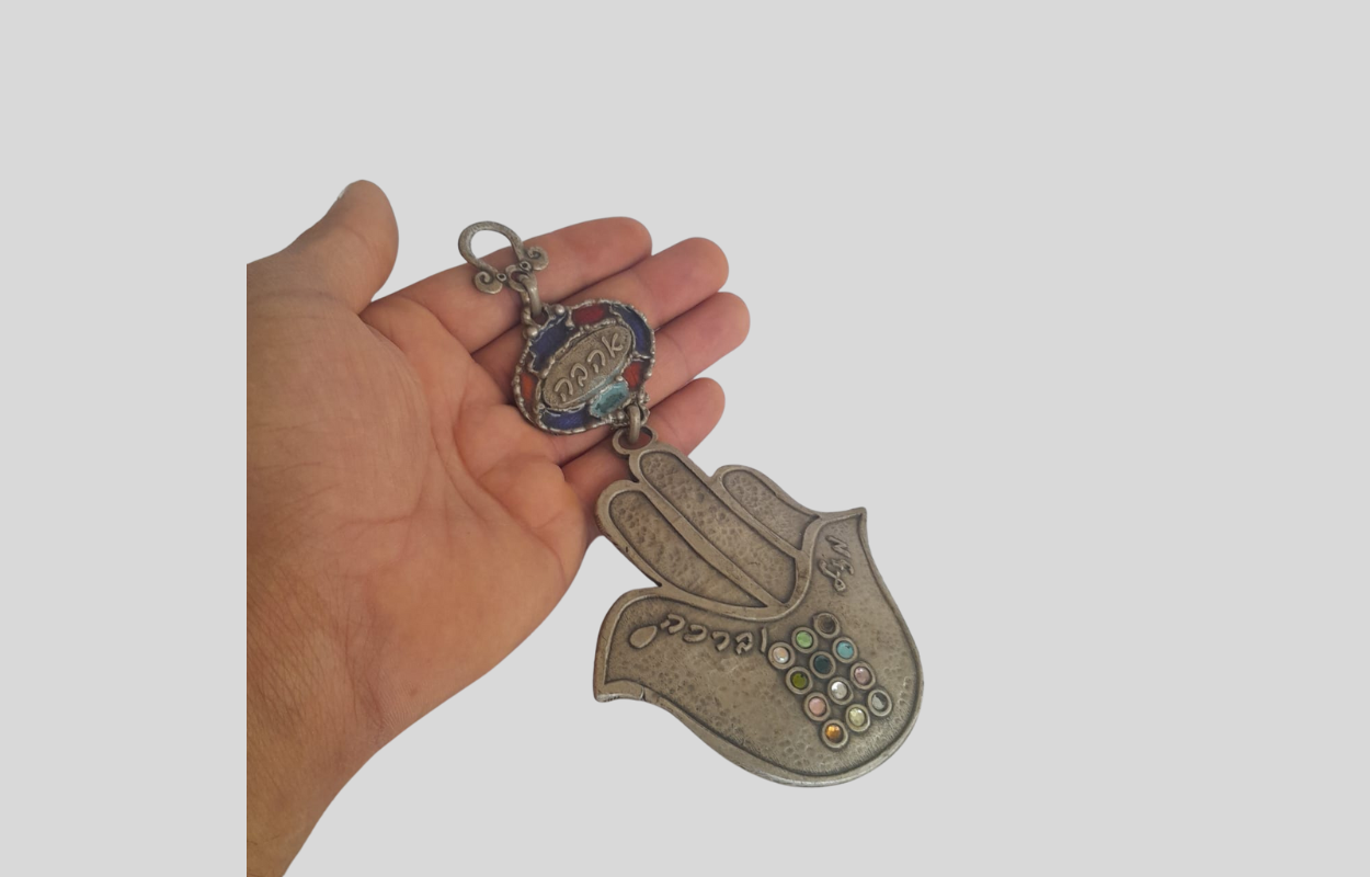 image-4