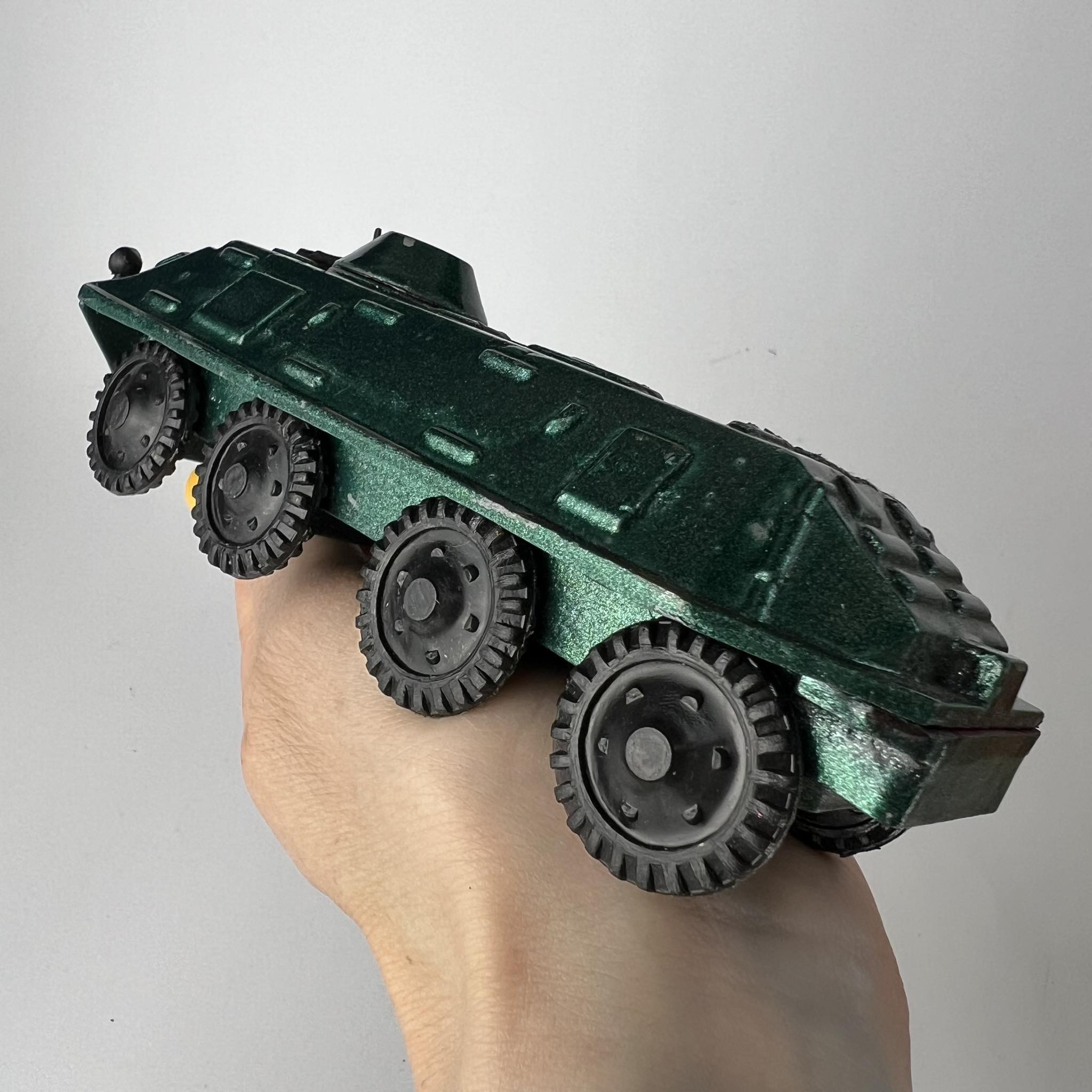 image-2
