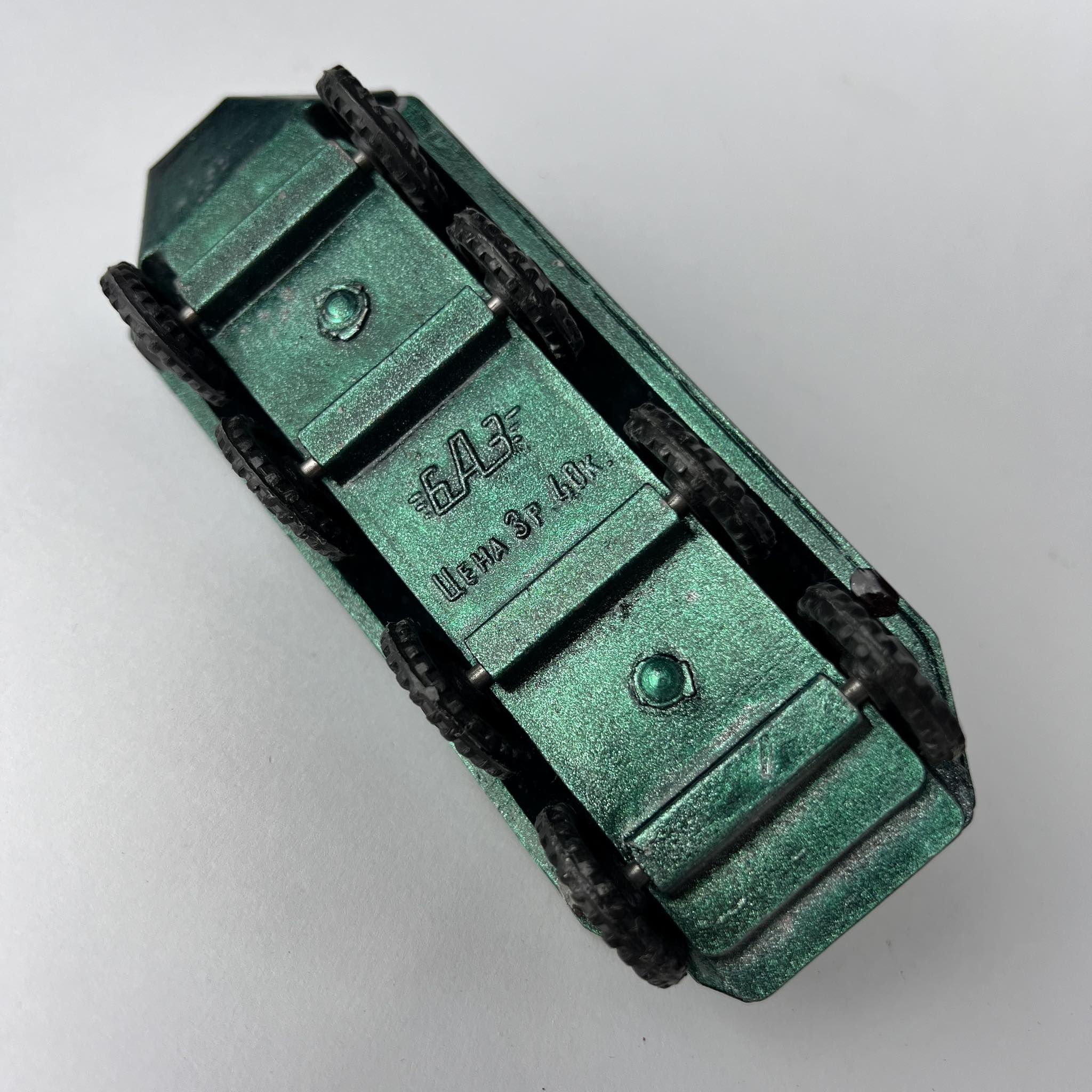 image-3
