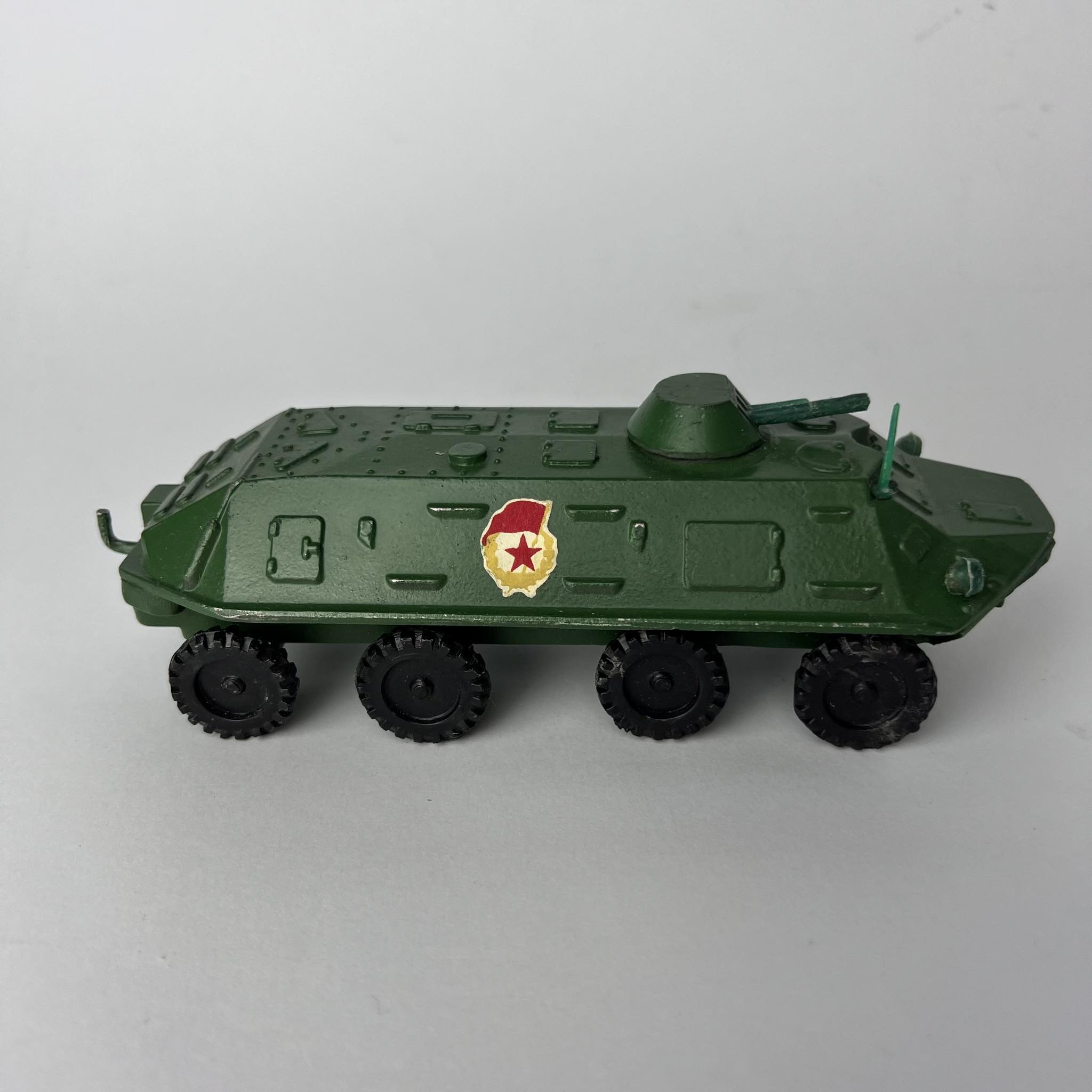 image-5