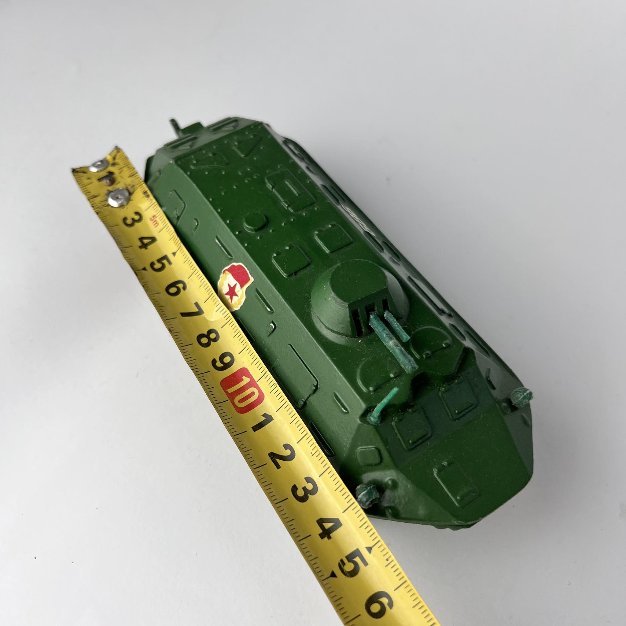 image-6