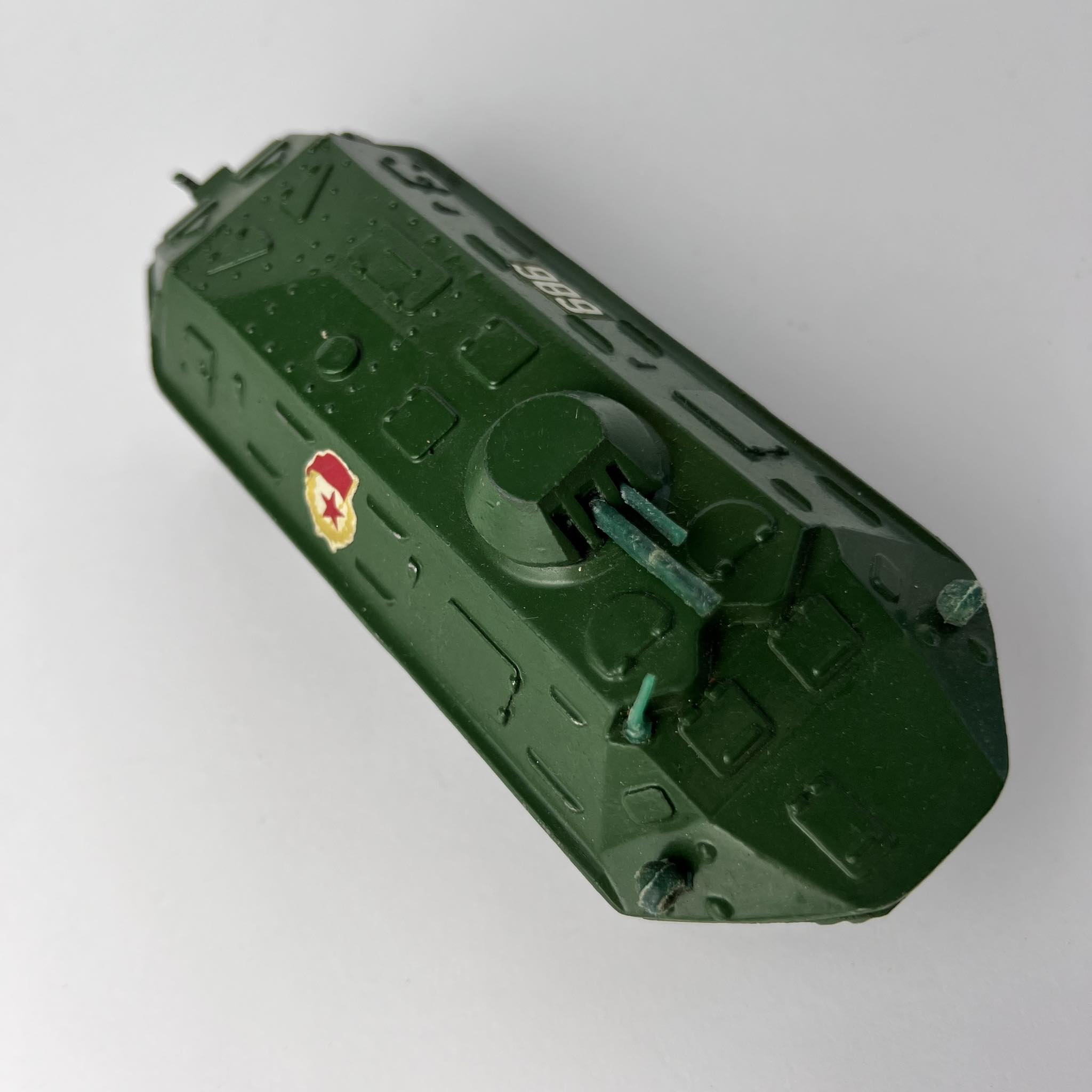 image-3