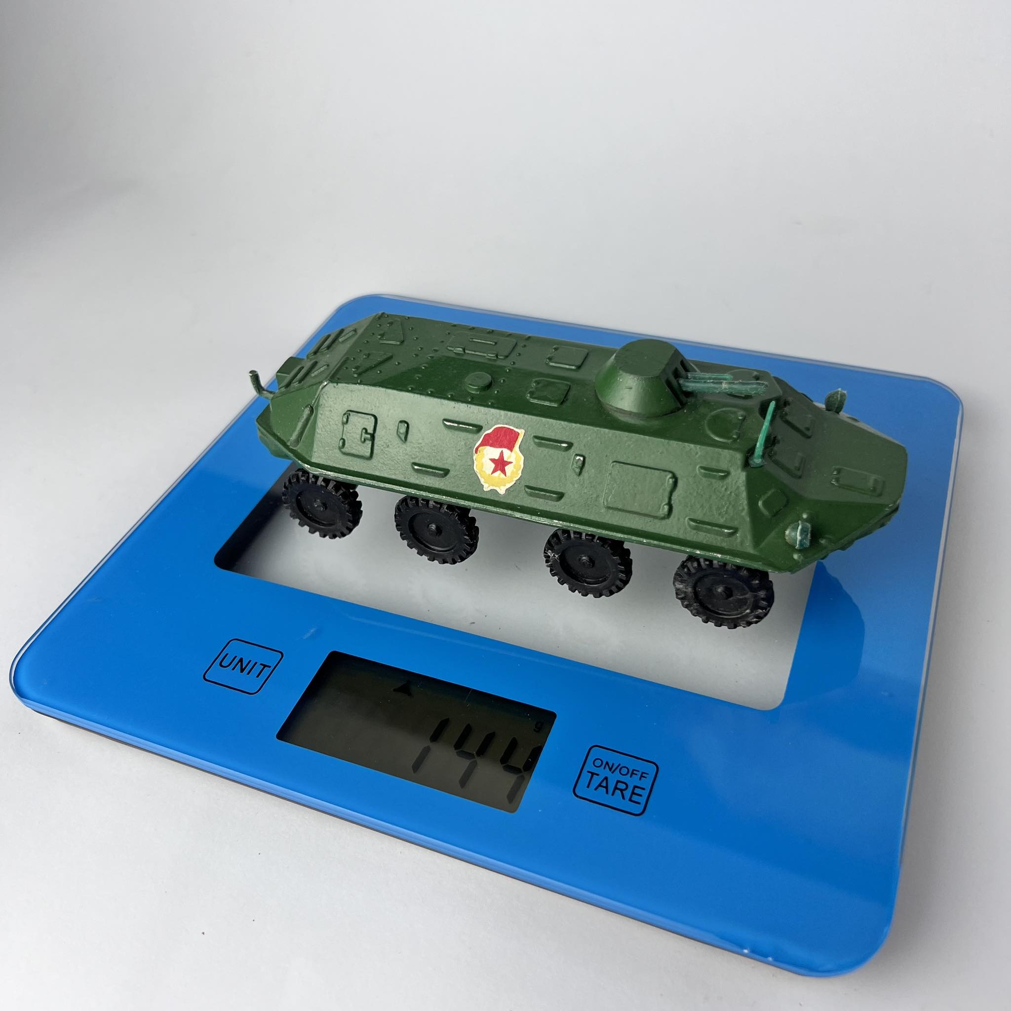 image-4