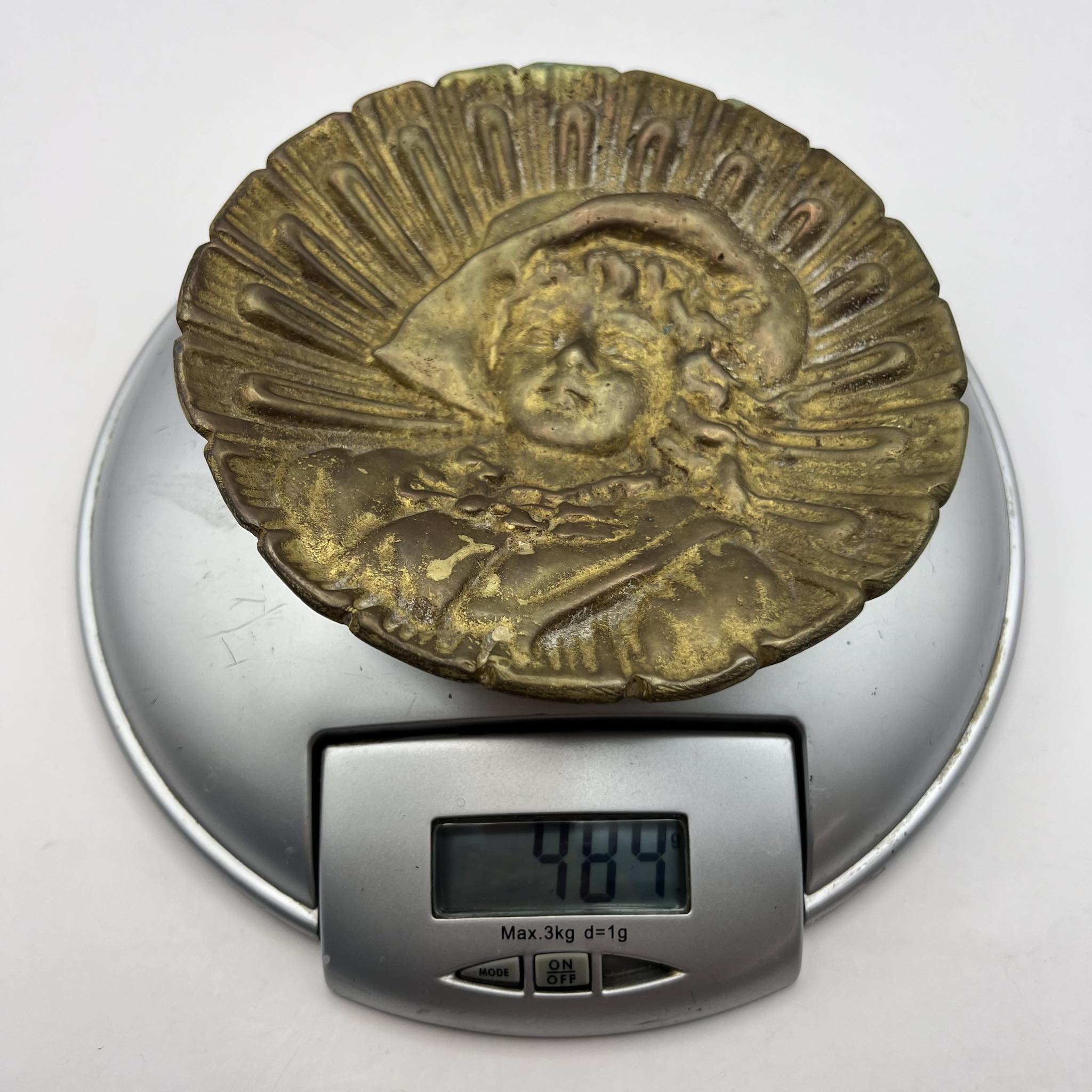 image-7