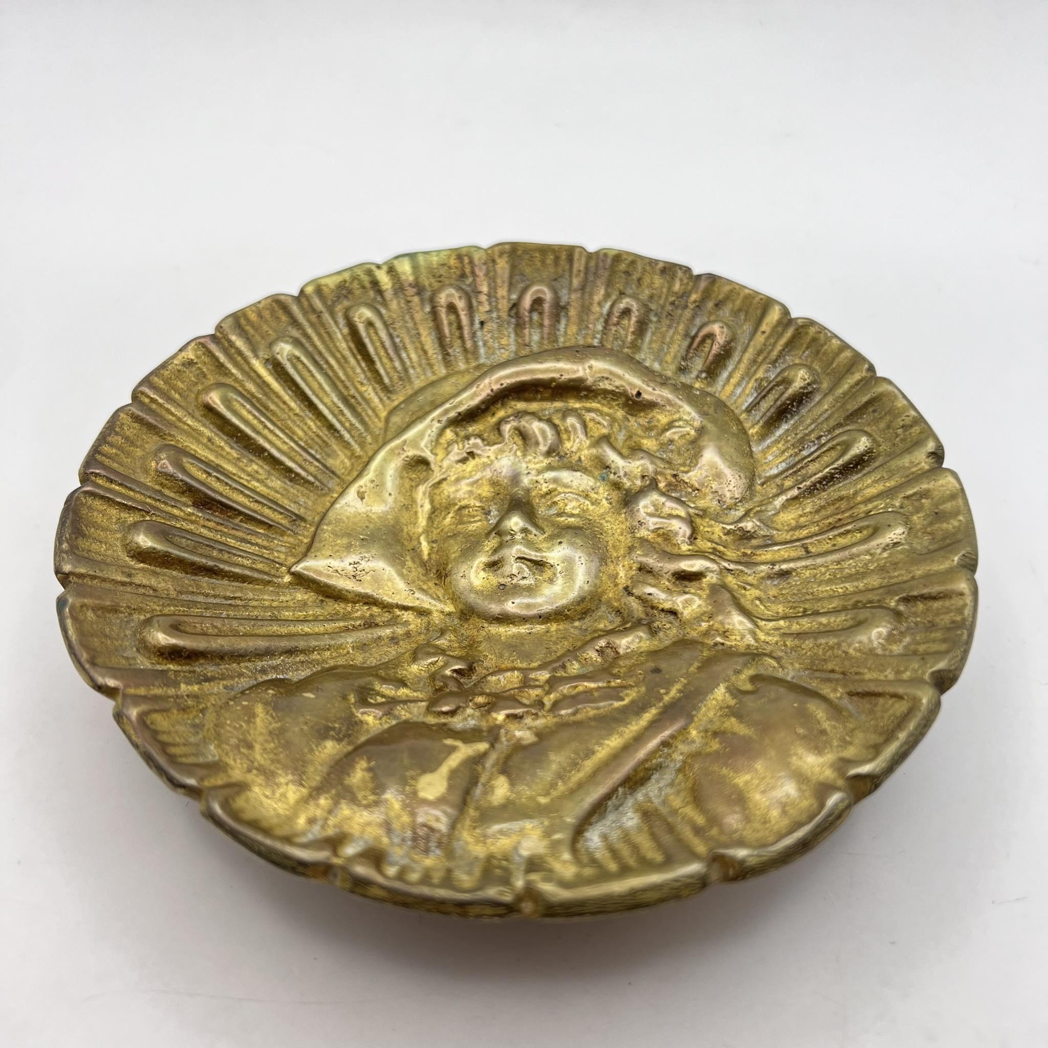 image-1