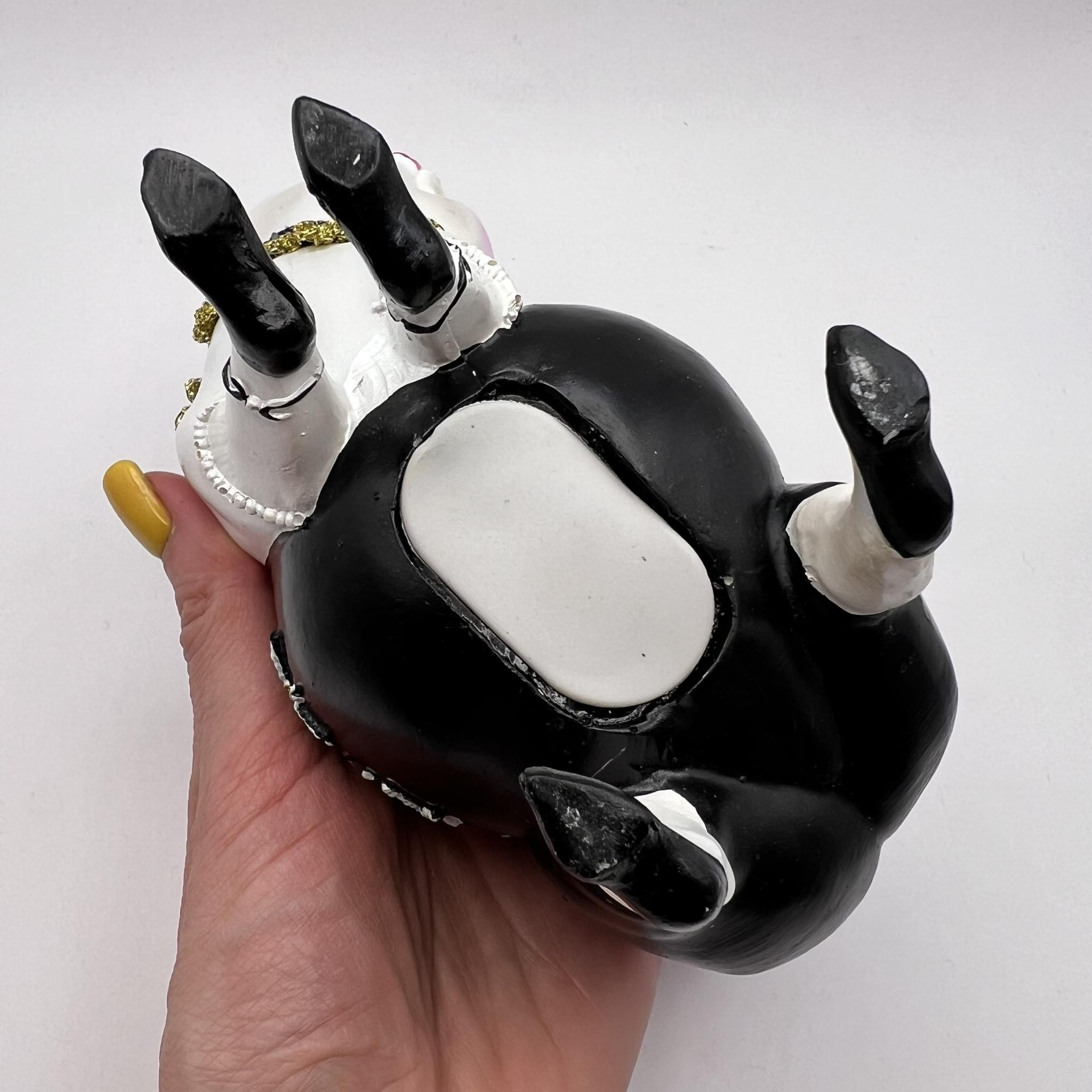 image-7