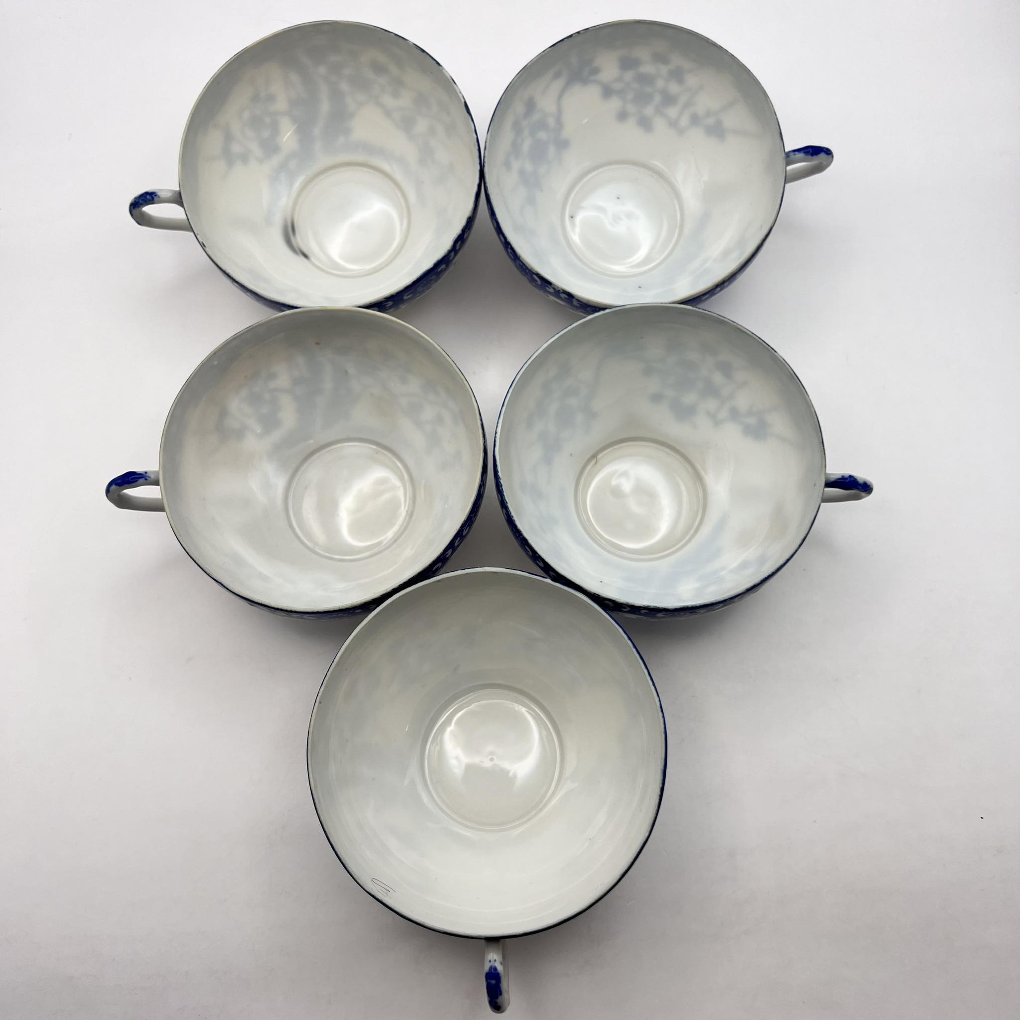 image-3