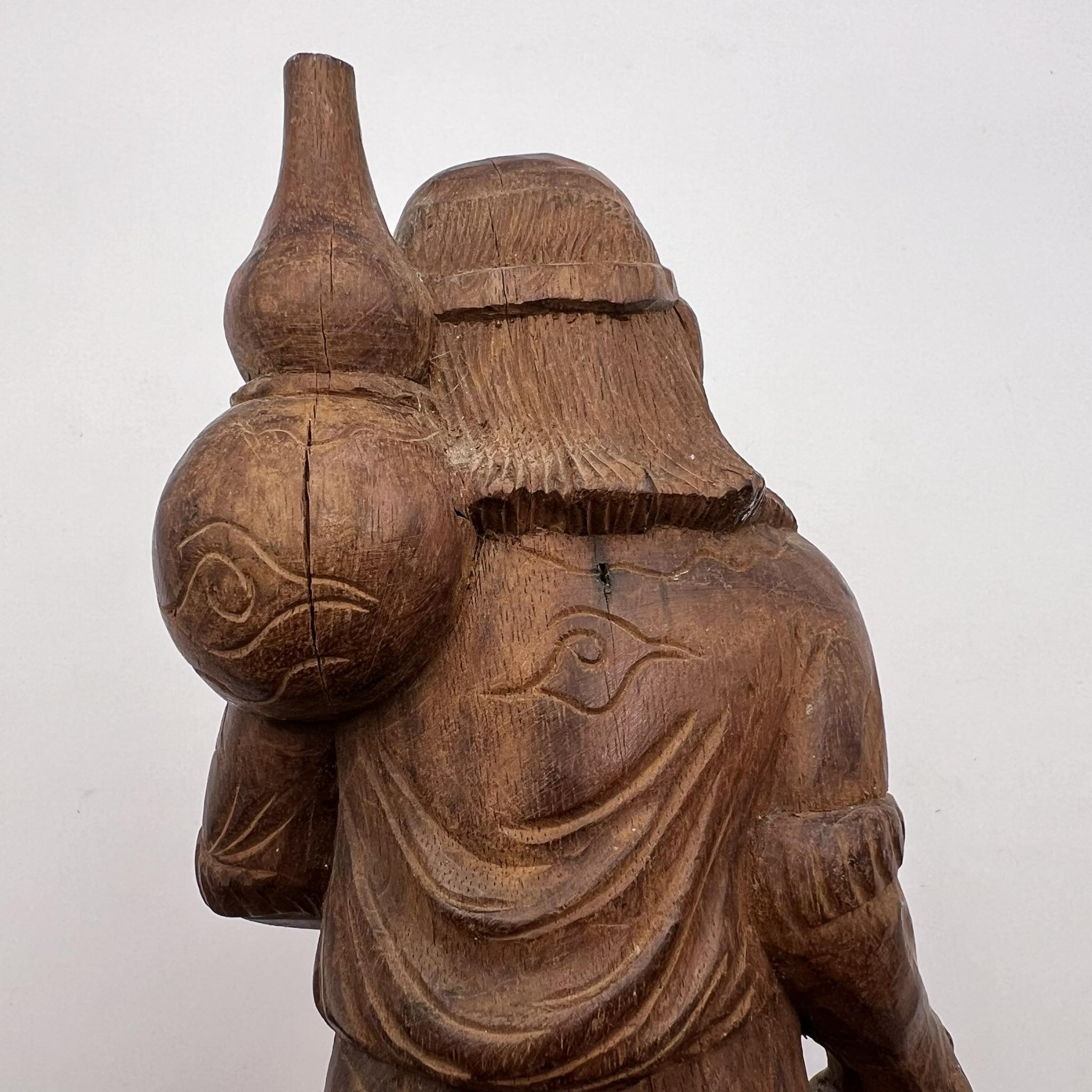 image-3
