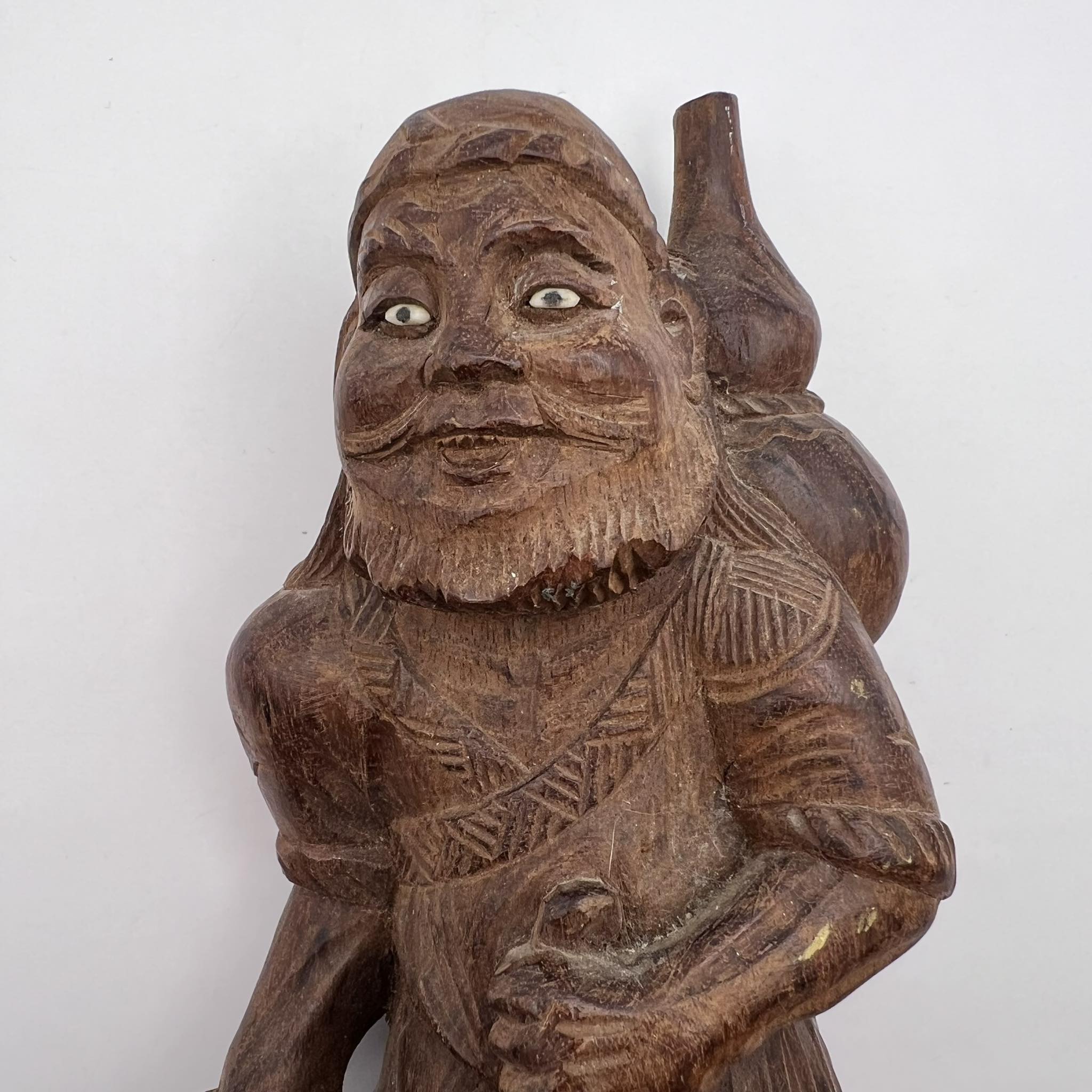 image-4