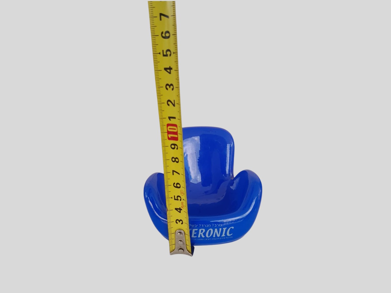 image-7